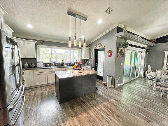 3rd image of 13591 SE 85TH PLACE