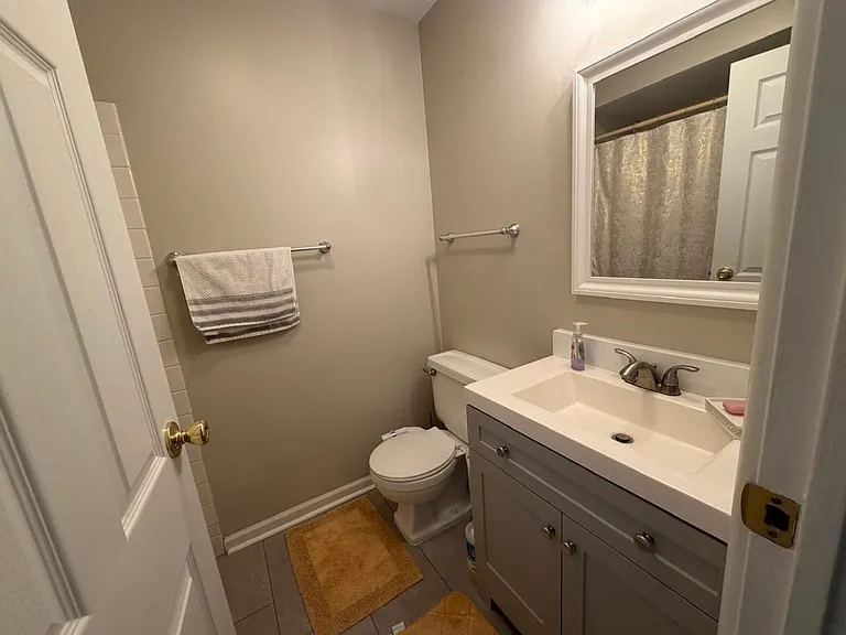 2 Villa Verde Dr #201 — Photo 4