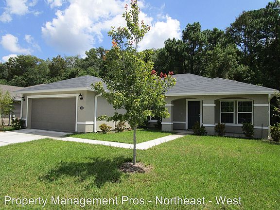 2nd image of 7381 Westland Oaks Dr