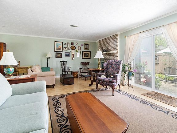 2nd image of 500 Laketower Dr Unit 45