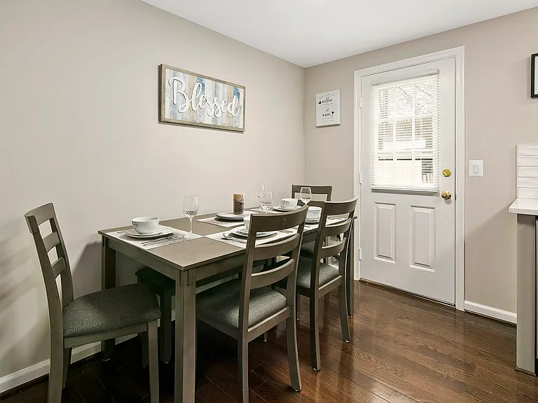 19 Palmer Ct — Photo 7