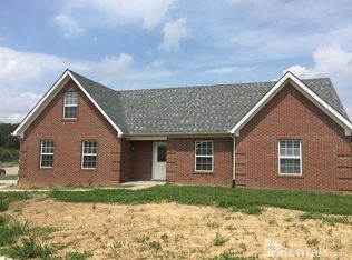 2800 Coyote Ct, Jeffersonville, IN 47130