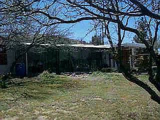 1st image of 2055 W Calle Encanto Unit 0