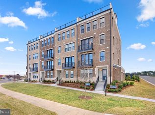 20799 Lamlash Ter, Ashburn, VA 20147