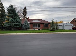 395 N 600 E, Mapleton, UT 84664