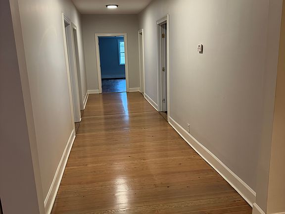 3rd image of 10 N Spring St #10