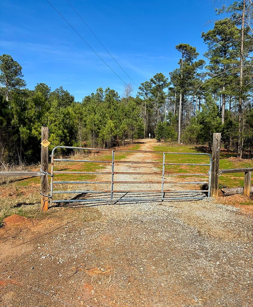 0 Latimer Boat Ramp Rd, Calhoun Falls, SC 29628 Zillow