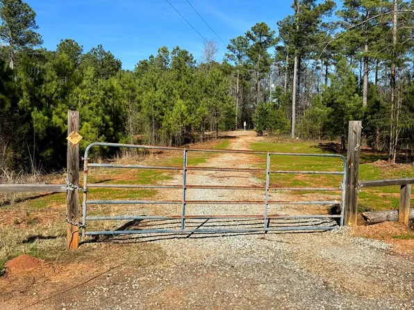 0 Latimer Boat Ramp Rd, Calhoun Falls, SC 29628