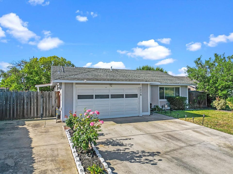 1st image of 1536 Windgate Dr