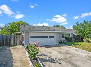 1536 Windgate Dr, Manteca, CA 95336