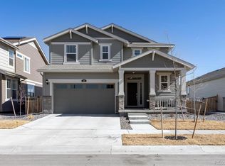 260 Kino Ct, Brighton, CO 80601
