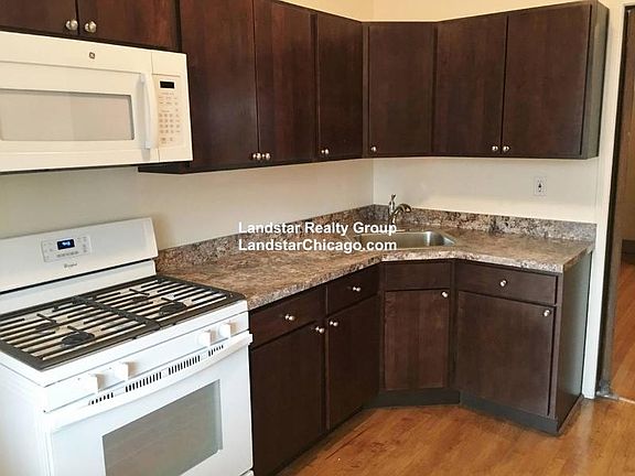 4th image of 6313 N Wayne Ave #3N