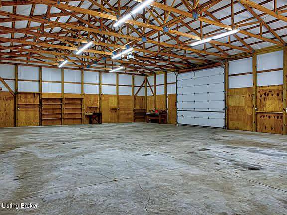 5th image of 1 Foley Rd Lot 1
