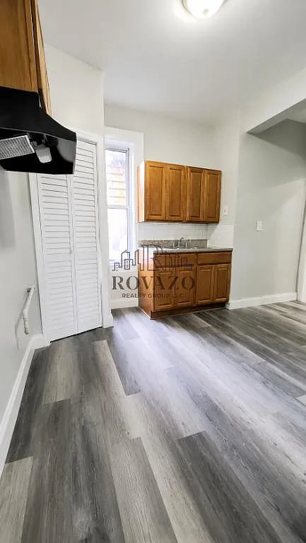 1 bed, 600 sqft, $1,550 — Photo 1