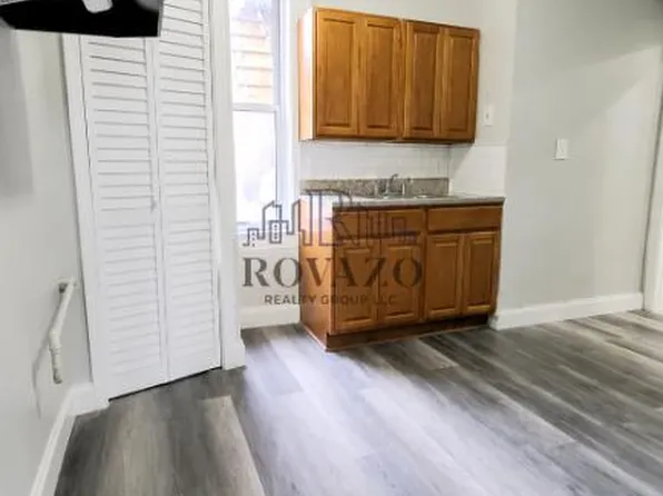 103 4th Ave, Newark, NJ