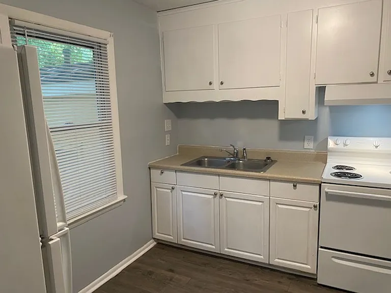 3428 Atlantic Ave — Photo 10