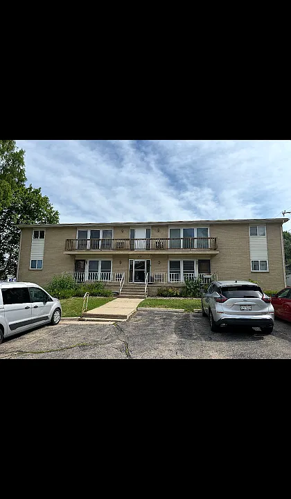 420 Farnham St