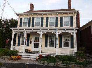 1 Market St, Somerset, NJ 08873