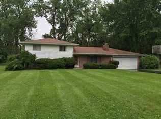 6041 Bryan Dr, Indianapolis, IN