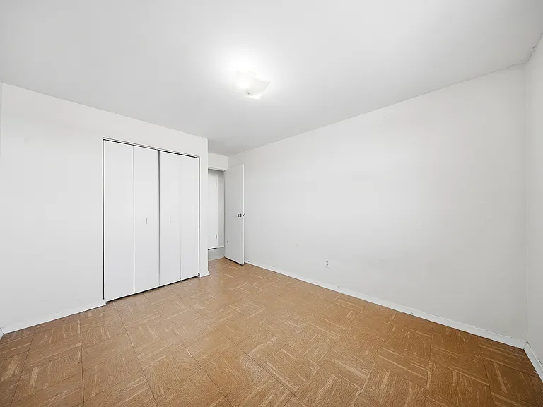 33 Dawson Rd — Photo 9
