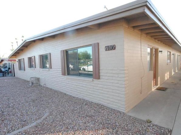 glendale-arizona-7705058 picture