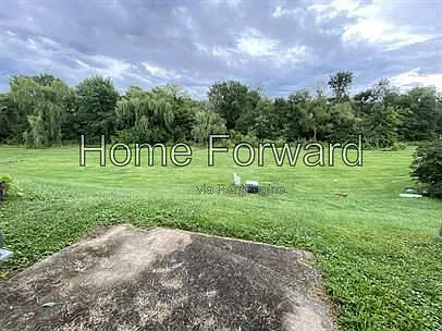 461 Dabney Dr — Photo 14