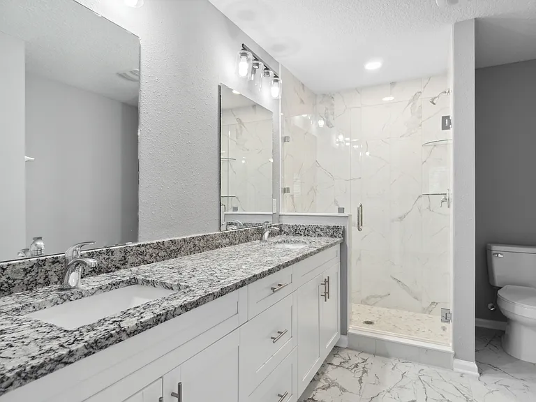 3229 Lenox Ave #1 — Photo 20