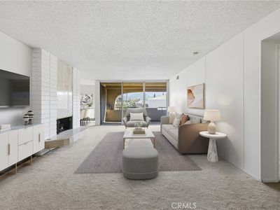 5330 Lindley Ave Unit 305, Encino, CA, 91316