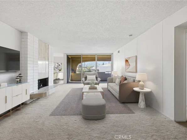 5330 Lindley Ave Unit 305, Encino, CA 91316