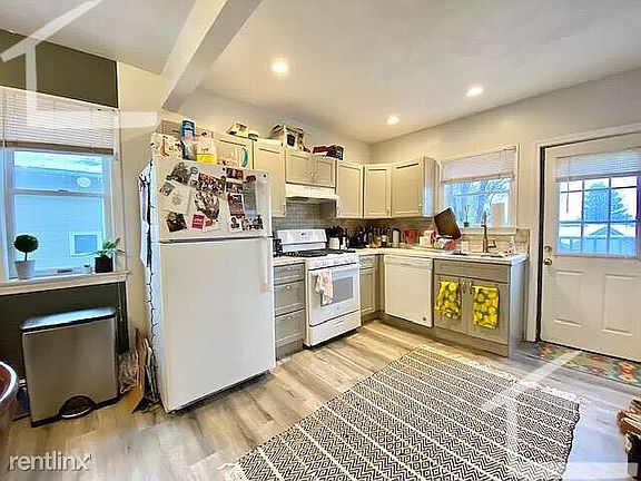 internal_unit_photo_6