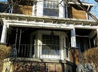 403 Bausman St, Pittsburgh, PA