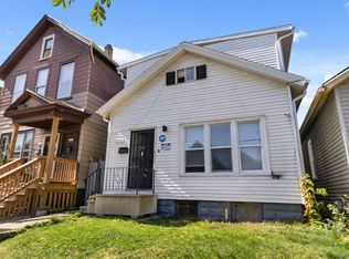 1549 S 3rd St, Milwaukee, WI 53204