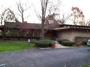 18 Sheffield Ln photo 1