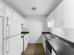 Breezeway, Birmingham, AL 35205