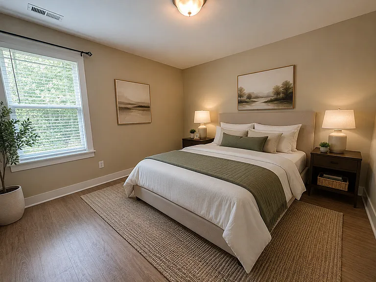 71 Wood Green Dr — Photo 25