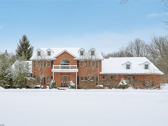 2nd image of 14942 Hillbrook Ln E