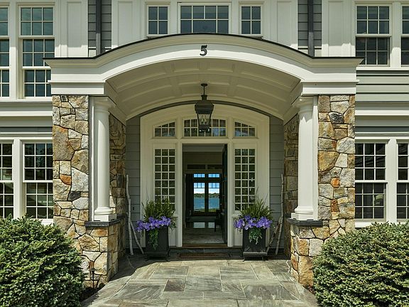 4th image of 5 Bare Cove Lane