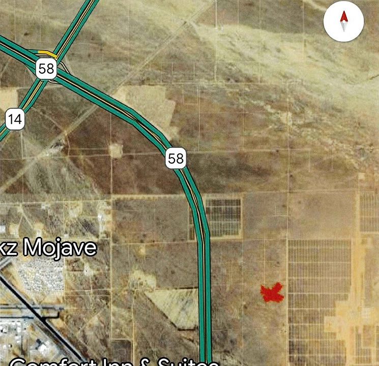 1st image of LOT One