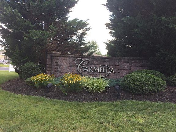 Carmella 55+ Commmunity2