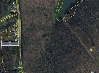 2819 Oak Grove Rd, Rocky Top, TN 37769