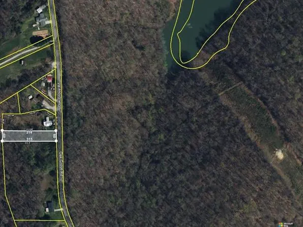 2819 Oak Grove Rd, Rocky Top, TN 37769