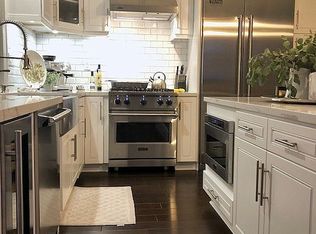 10457 Oriel Pass, Whittier, CA 90603