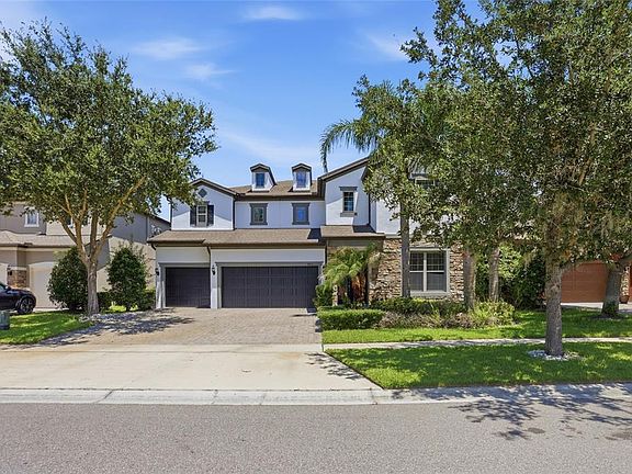 2nd image of 9431 ROYAL ESTATES BOULEVARD