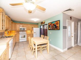 9131 SW 20th Pl #A, Fort Lauderdale, FL 33324