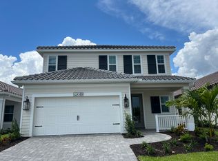 4580 Centaurus Cir, Naples, FL 34120