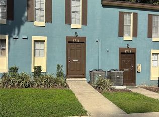 1711-1711 NE 2nd St, Ocala, FL 34470