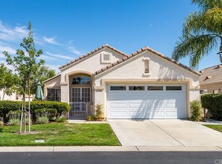 23981 Via Pamilla, Murrieta, CA 92562