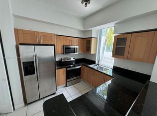 2146 Van Buren St APT 402, Hollywood, FL 33020