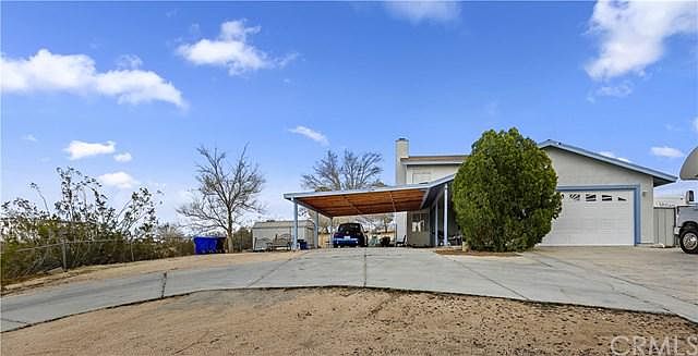 1st image of 16285 Orick Ave