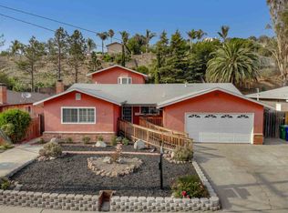 2365 Wright Ave, Pinole, CA 94564